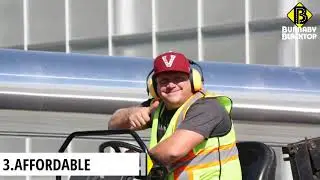 Why Should You Choose Asphalt Paving