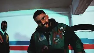 Zodiak - KIF KIF