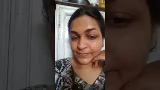 Soothika Testimonial - Aisha Siraj from Mumbai