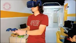 Nilüfer Borsa İstanbul Fen Lisesi Tanıtım Filmi | Bursa