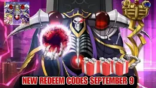 Pixel Spirit Awakening & New Giftcodes September 9🎁 Latest Codes Pixel Spirit Awakening | RPG Game