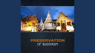 Calm Acceptance
