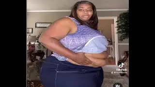 twina dime bbw plus size fashion model biography and facts