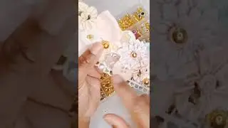 How do you use your *Snippet Rolls?* This FULL VIDEO is available to watch now! #papercrafter