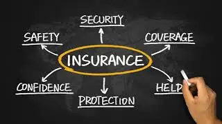 Are You on the Search for Senior Healthcare Solutions in Boca Raton | Medicare Solutions