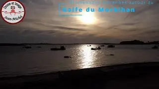 202303 Morbihan