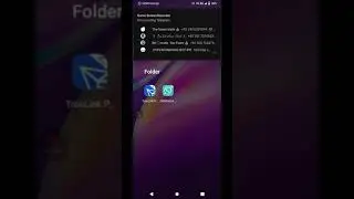 FX copy new trading app , 4 to 5 percent per day upto 20 Level.  Earning and Live withdraw proof