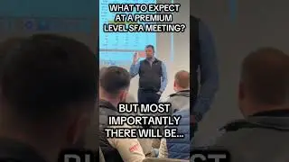 How could a meeting get any better? #shopfixacademy #shopfix #automotive #repairs #fixyourshop #dogs