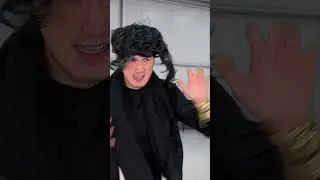 Капитан Очевидность&hellip; (короткометражный)