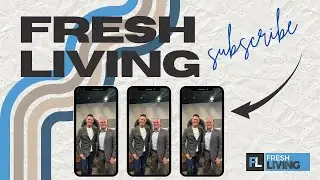 Souper Bowl of Caring 2026: Fighting Childhood Hunger in Utah