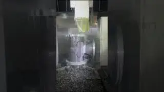 Flange Face Drilling: Precision & Quality in Every Valve | Eflow Valve