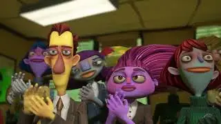 Psychonauts 2_20250914195446