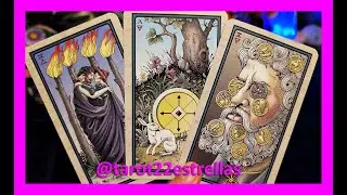 LLAMA GEMELA EVITATIVA🔥🔥ME HA COSTADO CREER LO QUE HA SALIDO!😱#tarotamor #tarotllamasgemelas