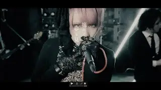 【MIMIC】嘘くん【MV FULL】