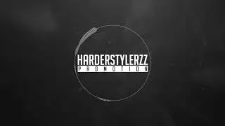 ChaosCtrl - Ketamine (HQ)