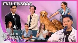 The 50/20/30 Rule | Kada Umaga | October 16, 2025