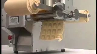 P Nuova ENG | La Monferrina