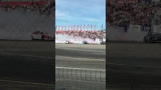 Drift,Skyline R32,Silvia S13,Silvia S15
