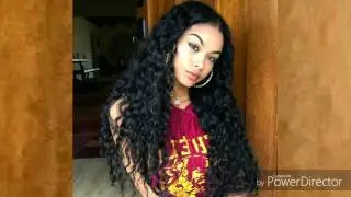 Malla malla Carem Maty  Reggaeton 2020 Romane Gila