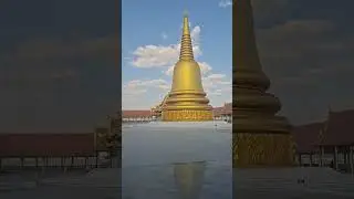 6 มกราคม ค.ศ. 2026