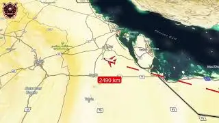 India To Greece Flight router, #india #shortsfeed&nbsp; #viral&nbsp;#mumbai #modi #greece #israel #aviation