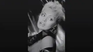 Zdzisława Sośnicka - Z Tobą obudzić się [nagranie 1988, remastered 2014]