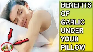 natural sleep remedies for better health | desi health tips | Herbal Cures