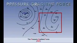 Low Level Wind | Chapter 10 | Part 2 | Meteorology | CPL | ATPL | Pilot State