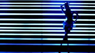 GIRLS' GENERATION - GALAXY SUPERNOVA (Official Music Video)