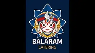 Balarama catering in Dublin!