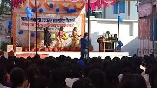 Govt.panden girls school rew(2)