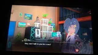 new pokemon snap 16 (the ice caves)