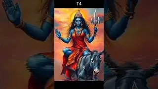 MAA KALRATRI NAVRATRI 7 DAY PUJA🙏#maakalratri 📿#navratri #93u76