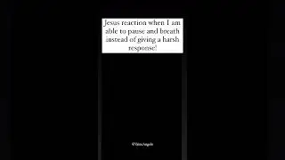 The gold start from Jesus when we remember to pause and breathe....🙌🏻 #jesus #god #christ #love