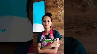 Din&acirc;mica muito f&aacute;cil