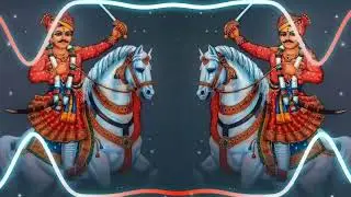 || FAGVEL MA MANDO MOYO BHATHIJI || DJ B2 IN THE MIX || TRENDING SONG ||