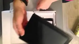 Q88H Android 4.4 Tablet PC