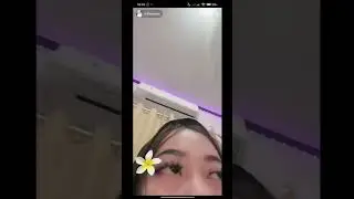 cehlmey live tiktok