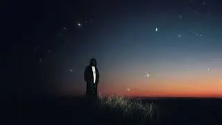 neverever by destroy lonely but you ascend during the intro