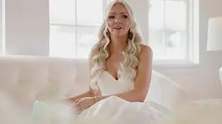Savannah & JC&rsquo;s Luxurious Wedding at The Grand Ivory, Texas | Violet Crowned Media