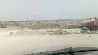 Shaheen Enclave Society at Burhan Motorway Interchange and CPEC (China Pakistan Economic Corridor).