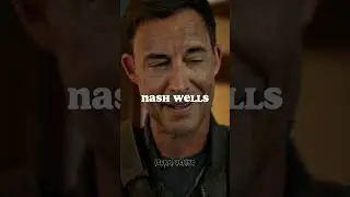 TOP 10 MY FAVOURITE WELLS IN THE FLASH🍻#shorts #flash #theflash #cwflash #trending #harrisonwells