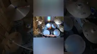 Post Malone - rockstar (Drum Cover)