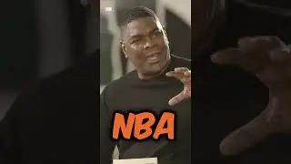 Top 5 NBA guys to skip college #LALegends #NBA