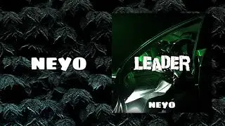 [FREE] UK Drill Type Beat x NY Drill Type Beat 