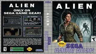 The Indie & AAA Industry can learn a lot from RETRO Games - Late NIGHT with Itchy