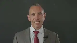 Gambone Law - Criminal Defense Lawyer - Pennsylvania and New Jersey