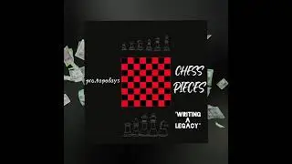 mgk type beat