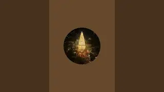 saacha darbar is live सिद्ध पीठ बड़ी दुर्गा मंदिर 🛕🛕