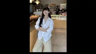 #CapCut #fyp #xuhuong #xh #viral #xhtiktok #trending #outfitxinh #thoitrangnu #macdepmoingay #outfi